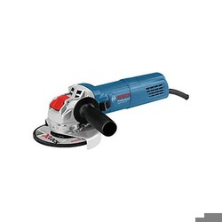 Bosch GWX 750-115 (06017C9000)