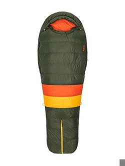 Marmot Never Winter Long Marmot Never Winter Long