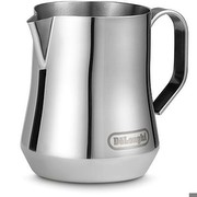 Delonghi DLSC060 Delonghi DLSC060