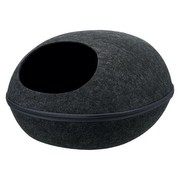 Trixie Liva 40 x 24 x 47 cm Trixie Liva 40 x 24 x 47 cm