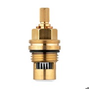 Kludi rezerves daļa keramikas augšdaļa labais aizvērums (7505400-00) Kludi rezerves daļa keramikas augšdaļa labais aizvērums (7505400-00)