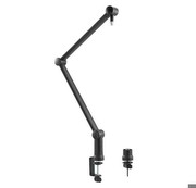 LogiLink AA0127 LogiLink AA0127