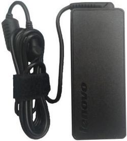 Lenovo AC Adapteris 65W (5A10J40450) Lenovo AC Adapteris 65W (5A10J40450)