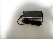Lenovo AC Adapter 65W (FRU01FR026) Lenovo AC Adapter 65W (FRU01FR026)