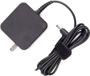 Lenovo AC Adapteris 45W (5A10H43628) Lenovo AC Adapteris 45W (5A10H43628)