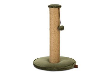 Designed by Lotte Kratzbaum Yenna Designed by Lotte Kratzbaum Yenna