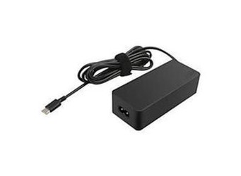 Lenovo AC Adapteris 65W (4X20M26268) Lenovo AC Adapteris 65W (4X20M26268)