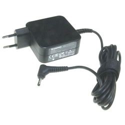 Lenovo AC Adapteris 45W (5A10H43632) Lenovo AC Adapteris 45W (5A10H43632)