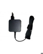 Lenovo AC Adapteris 45W (5A10H42925) Lenovo AC Adapteris 45W (5A10H42925)