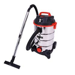 Hecht 8335Z Hecht 8335Z