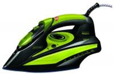 MPM MZE-04 MPM MZE-04