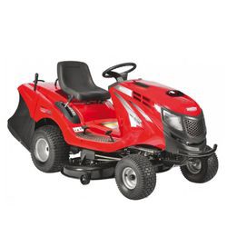 Hecht 5176 Hecht 5176