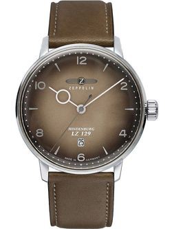 Zeppelin LZ129 Hindenburg 80465 Zeppelin LZ129 Hindenburg 80465