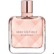 Givenchy Irresistible Givenchy Parfimērijas ūdens 50 ml Givenchy Irresistible Givenchy Parfimērijas ūdens 50 ml