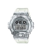 Casio G-Shock GM-6900-1ER Casio G-Shock GM-6900-1ER