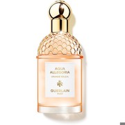 Guerlain Aqua Allegoria Orange Soleia Tualetes ūdens 75 ml Guerlain Aqua Allegoria Orange Soleia Tualetes ūdens 75 ml