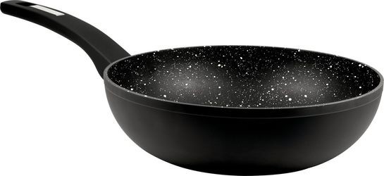 Carl Schmidt Sohn Marburg Wok Carl Schmidt Sohn Marburg Wok