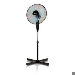 MPM MWP-17 MPM MWP-17