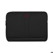 Wenger BC Fix 15,6" Wenger BC Fix 15,6"