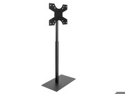 Hagor Braclabs-Stand Floorbase Hagor Braclabs-Stand Floorbase