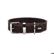 Hunter Halsband Aalborg Special 40 Hunter Halsband Aalborg Special 40