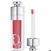 Dior Addict Lūpu Maksimizētājs Lūpu Spīdums Dior Addict Lūpu Maksimizētājs Lūpu Spīdums