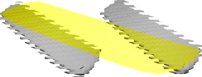 High Peak Oregon L High Peak Oregon L