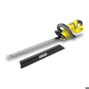 Kärcher HGE 18-50 Battery (1.444-240.0) Kärcher HGE 18-50 Battery (1.444-240.0)