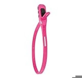 Hiplok Z Lok Combo Hiplok Z Lok Combo