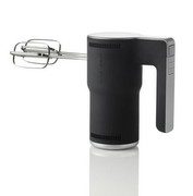 Gorenje M400ORAB Gorenje M400ORAB