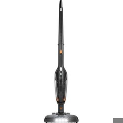 Gorenje SVC144FBK Gorenje SVC144FBK