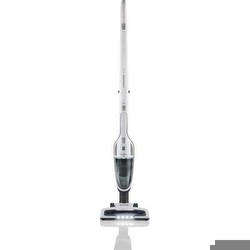 Gorenje SVC180FW Gorenje SVC180FW