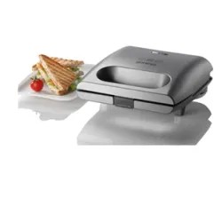 Gorenje SM703GCG Gorenje SM703GCG