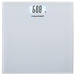 Blaupunkt BSP301 Blaupunkt BSP301