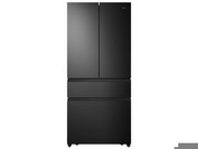 Hisense RF540N4SBF2 Hisense RF540N4SBF2