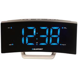 Blaupunkt CR7BK Blaupunkt CR7BK