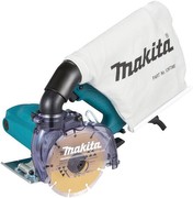 Makita 4100KB Makita 4100KB