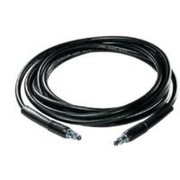 Bosch Hochdruckšļūtene 6 m (F016800360) Bosch Hochdruckšļūtene 6 m (F016800360)