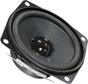 Visaton FR 7 Visaton FR 7