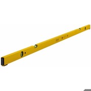 Stabila Wasserwaage Type 70 P-2-2 200 cm (02422) Stabila Wasserwaage Type 70 P-2-2 200 cm (02422)