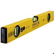 Stabila Wasserwaage Type 70-2 40 cm (14187) Stabila Wasserwaage Type 70-2 40 cm (14187)