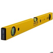 Stabila Wasserwaage Type 70-2 60 cm (02324) Stabila Wasserwaage Type 70-2 60 cm (02324)