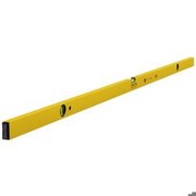 Stabila Wasserwaage Type 70-2 180 cm (14190) Stabila Wasserwaage Type 70-2 180 cm (14190)