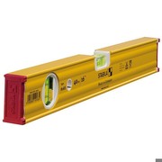 Stabila Wasserwaage Type 80 AS 40 cm (19163) Stabila Wasserwaage Type 80 AS 40 cm (19163)