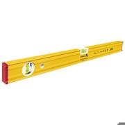 Stabila Type 80 AS 60 cm (19165) Stabila Type 80 AS 60 cm (19165)