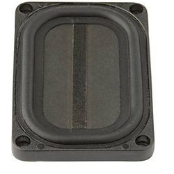 Visaton SC 4.6 FL Visaton SC 4.6 FL