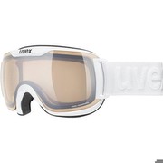 Uvex Downhill 2000 SV Uvex Downhill 2000 SV