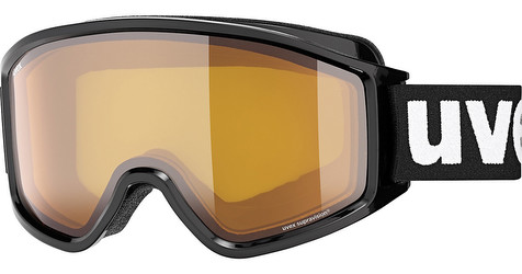 Uvex G.GL 3000 LGL Uvex G.GL 3000 LGL