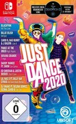 Ubisoft Just Dance 2020 Switch Ubisoft Just Dance 2020 Switch
