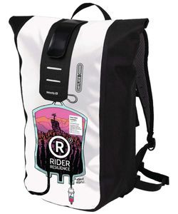 Ortlieb Velocity Design 23 l Ortlieb Velocity Design 23 l